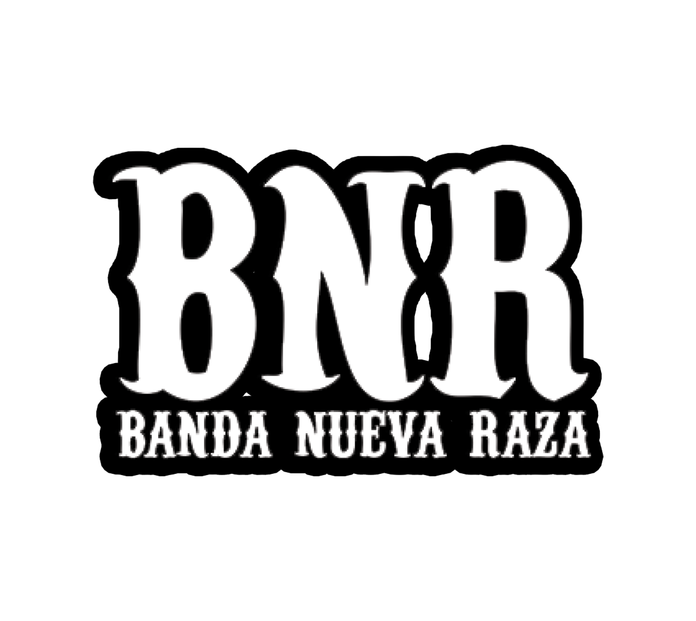 BNR"